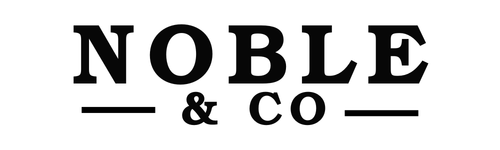 Noble & Co